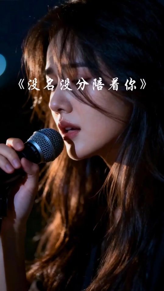 TikTok video thumbnail by jean13141941