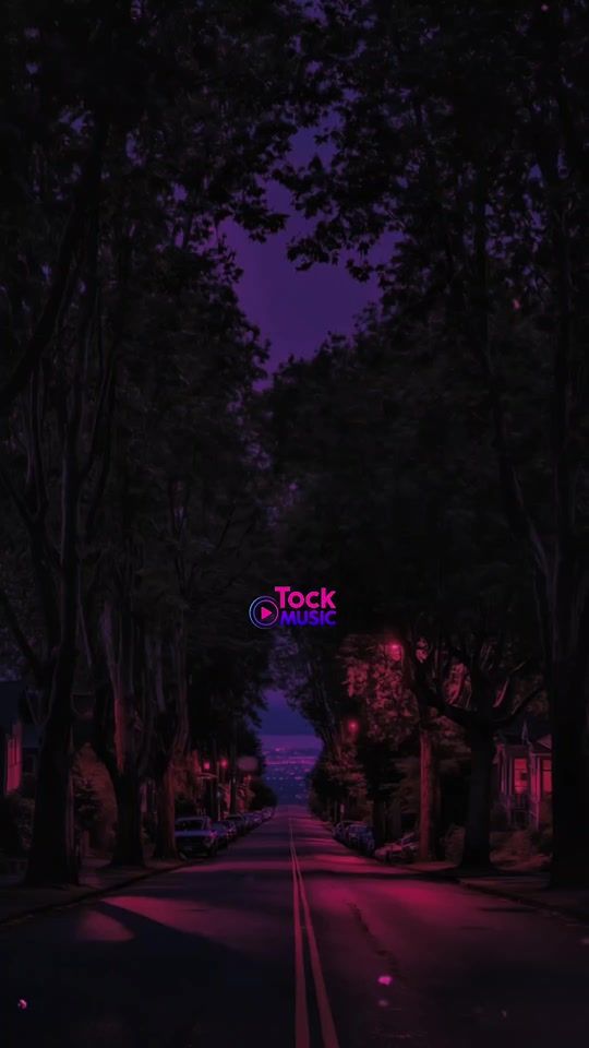TikTok video thumbnail by tock_music