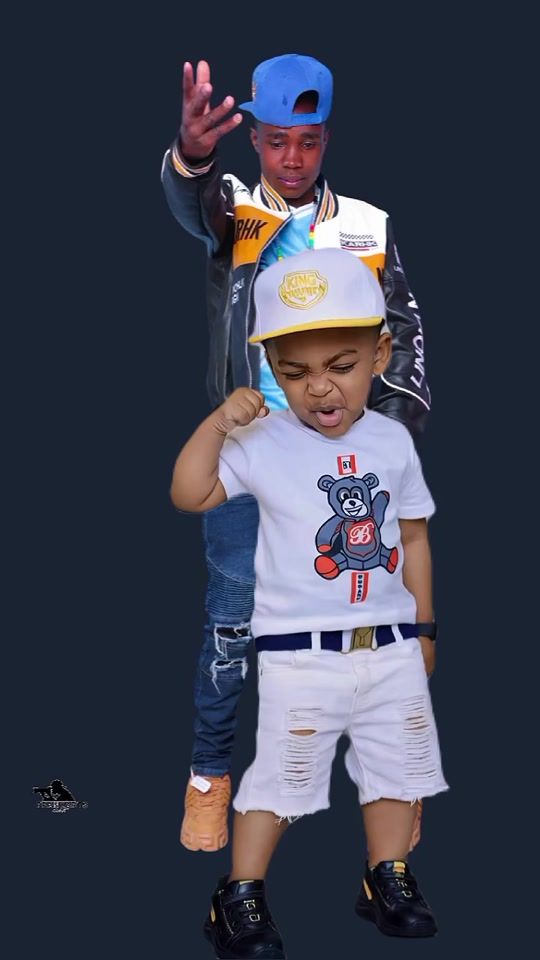 TikTok video thumbnail by colloocate2