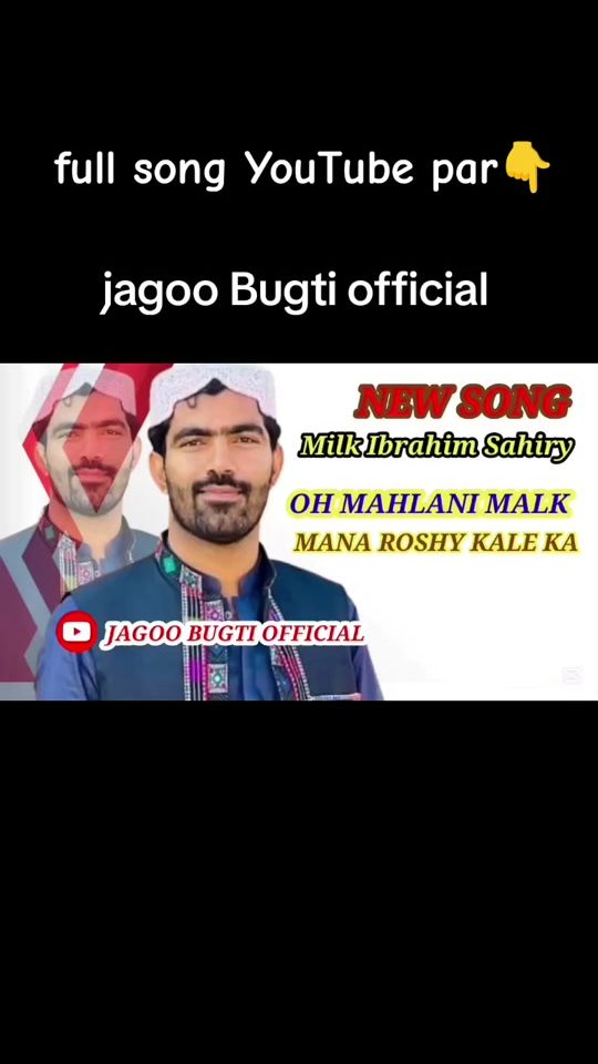 TikTok video thumbnail by mirdilsedil2
