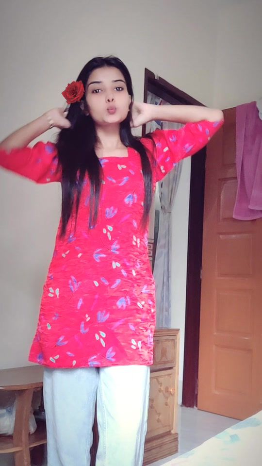 TikTok video thumbnail by kotha_akter3