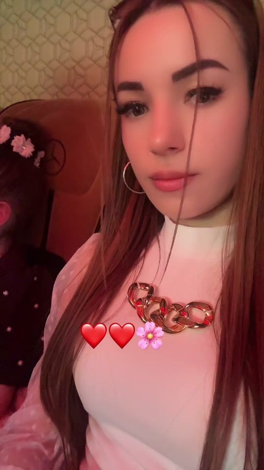 TikTok video thumbnail by irina.cazac4