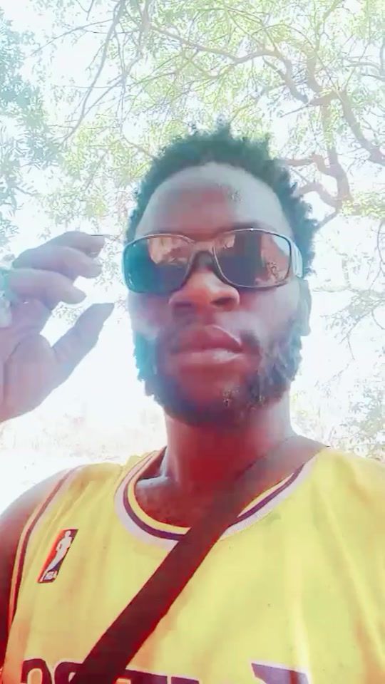 TikTok video thumbnail by hro.cissokho