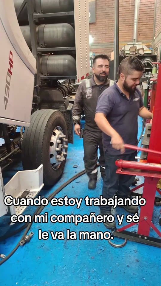 TikTok video thumbnail by barba.os