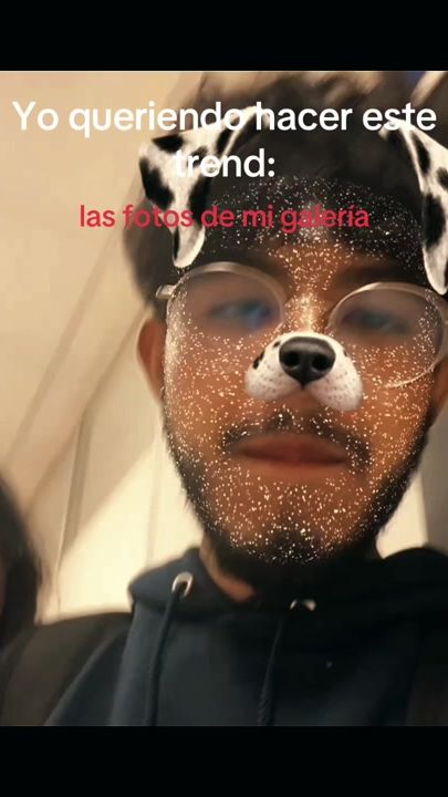TikTok video thumbnail by inge_johnny