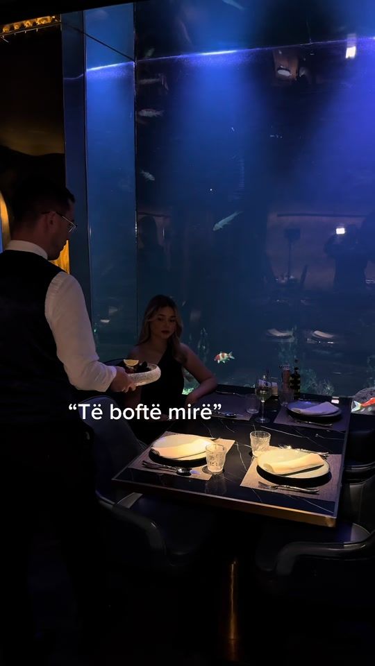TikTok video thumbnail by mr.fisher.restaurant