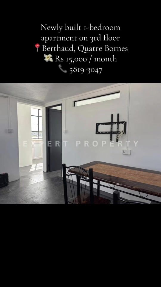 TikTok video thumbnail by expertpropertymru