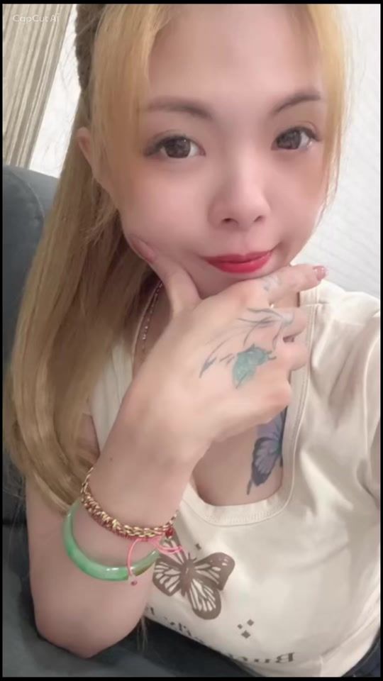 TikTok video thumbnail by ss712330