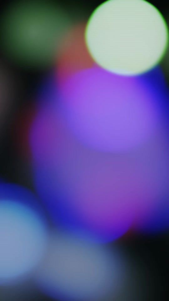TikTok video thumbnail by papatv12345