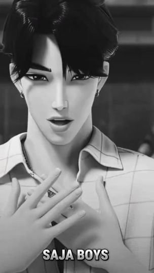 TikTok video thumbnail by aqish805