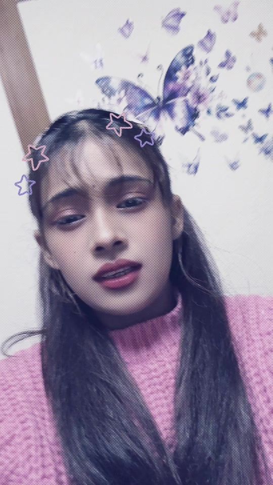 TikTok video thumbnail by sa2la20