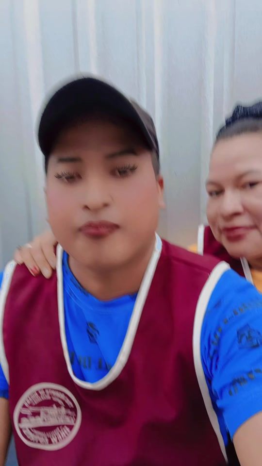 TikTok video thumbnail by alex.brayan25