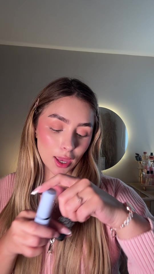 TikTok video thumbnail by valientmartinez