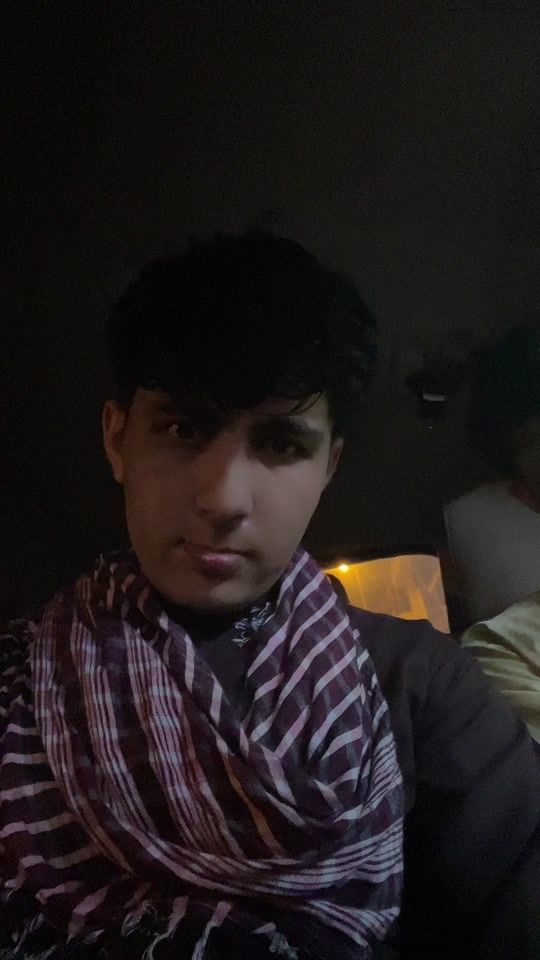 TikTok video thumbnail by darmaan.armaan