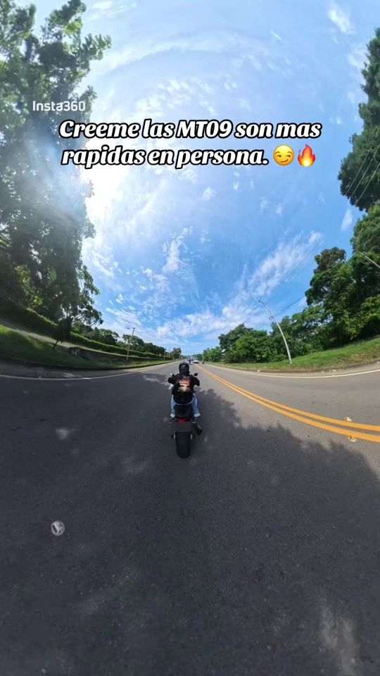 TikTok video thumbnail by serendipiaaa1997