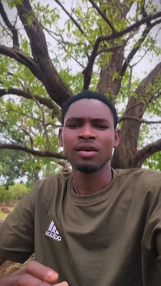TikTok video thumbnail by abouawade10