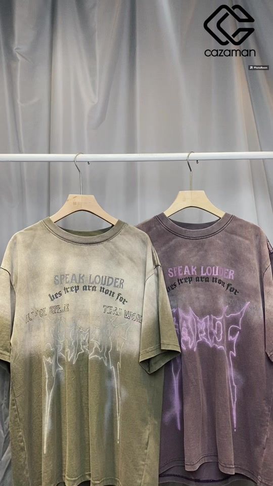 TikTok video thumbnail by cazaman2