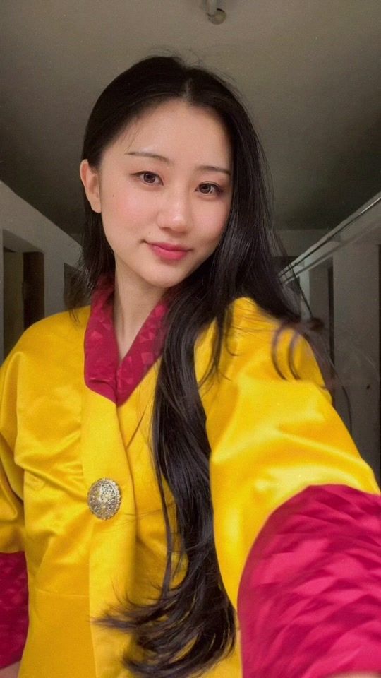 TikTok video thumbnail by pcxenzyy