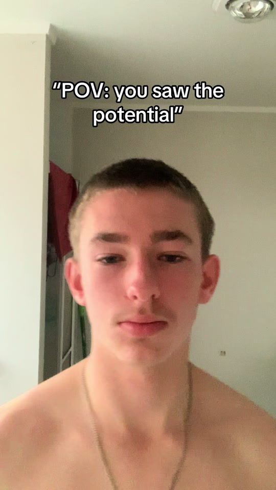 TikTok video thumbnail by ratkinz.aesthetix