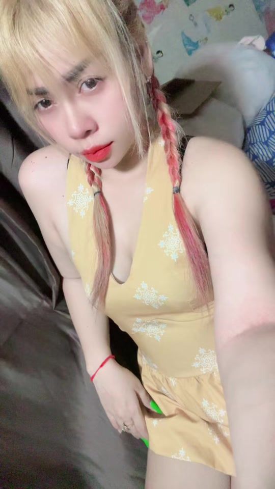 TikTok video thumbnail by monikakk58