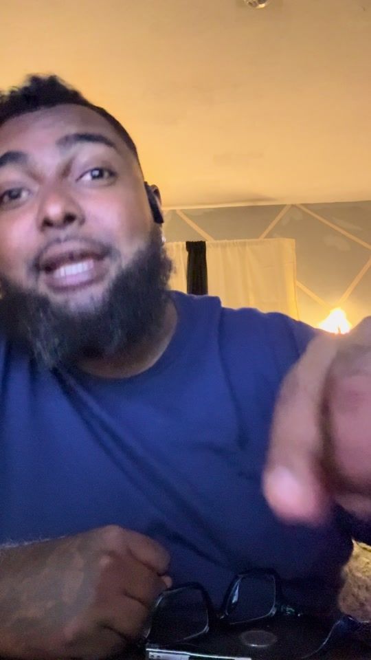 TikTok video thumbnail by davisdanielrd