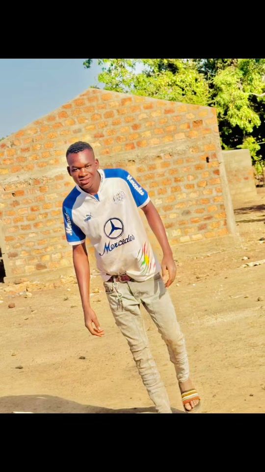 TikTok video thumbnail by le.roi.waongo