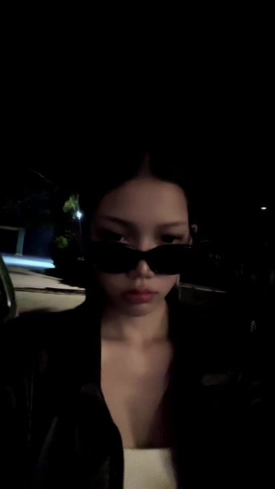 TikTok video thumbnail by baemoki