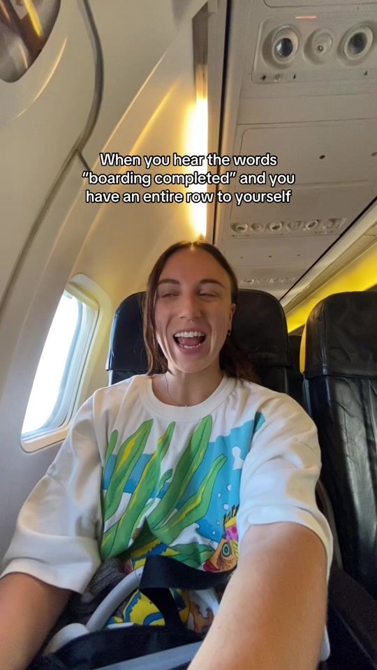 TikTok video thumbnail by spellboundtravels