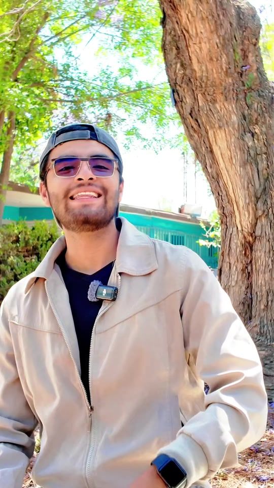 TikTok video thumbnail by cchvallejooficial