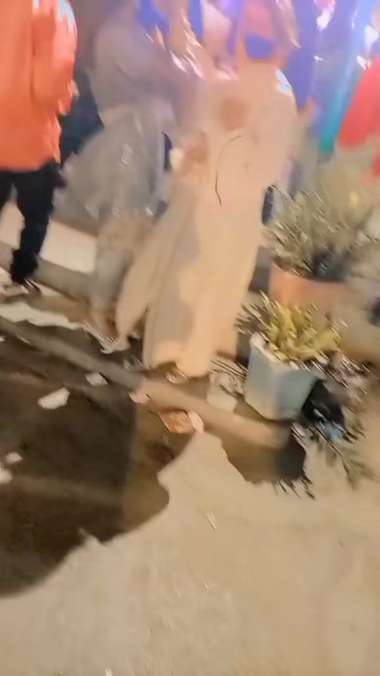 TikTok video thumbnail by ajwanoor6565