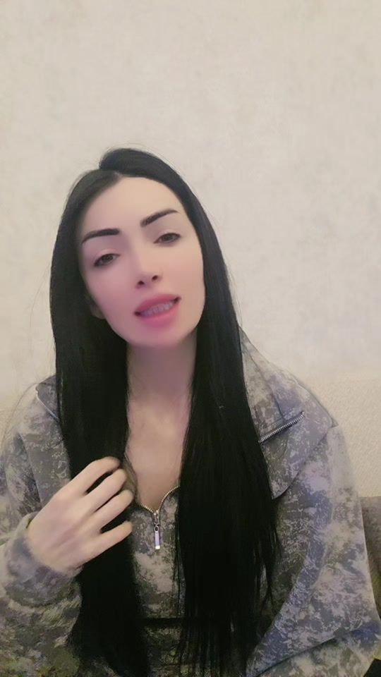 TikTok video thumbnail by odabask54