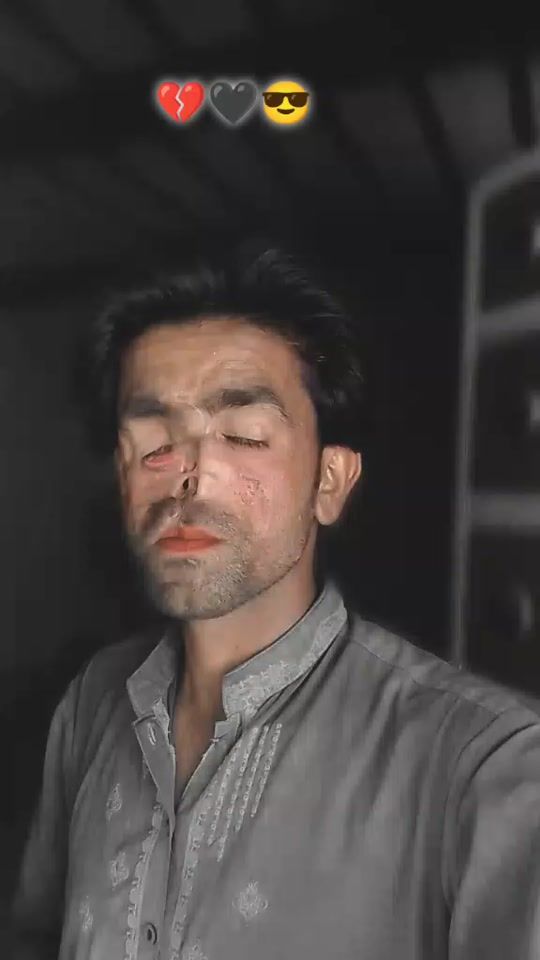 TikTok video thumbnail by wajidkhan6061