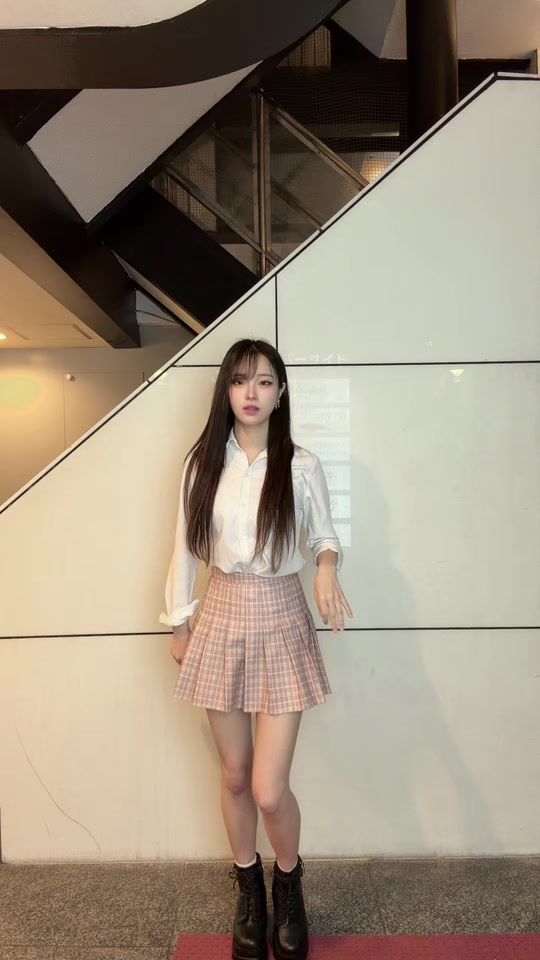 TikTok video thumbnail by kim_teyan77
