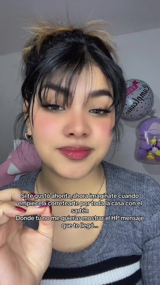 TikTok video thumbnail by chikymore08