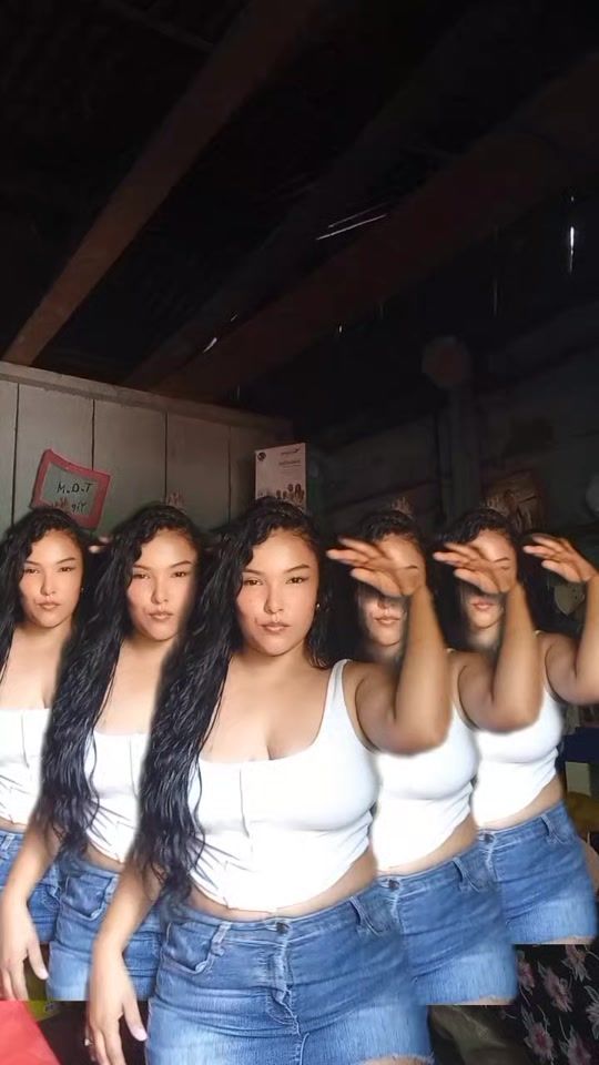 TikTok video thumbnail by yipbello17oficial