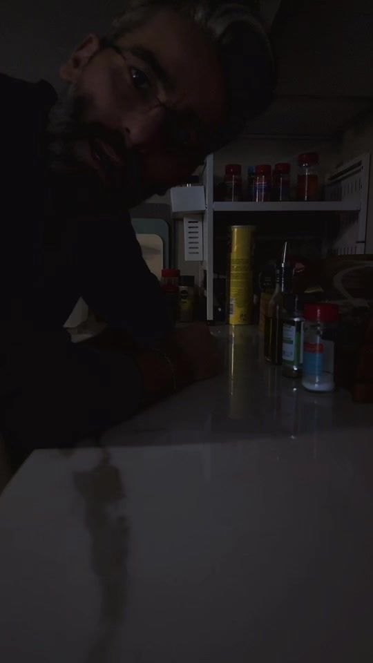 TikTok video thumbnail by khaledhaiderofficial