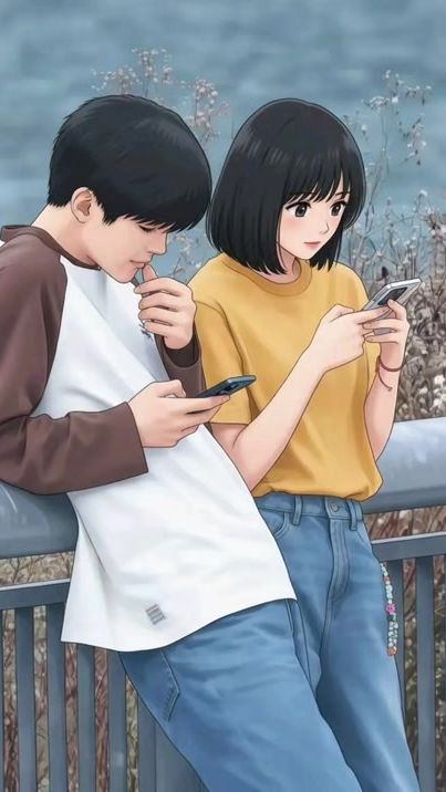 TikTok video thumbnail by ayemoehtet57