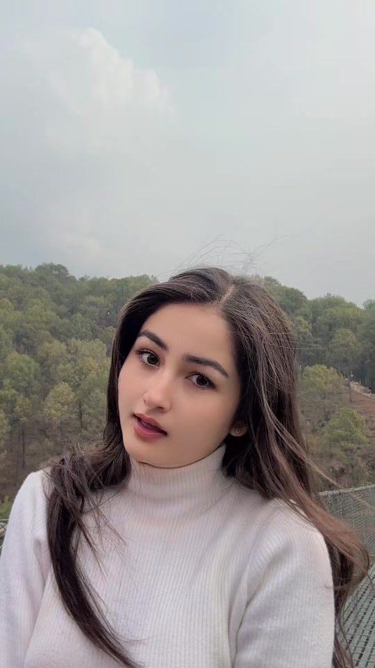 TikTok video thumbnail by nowords671