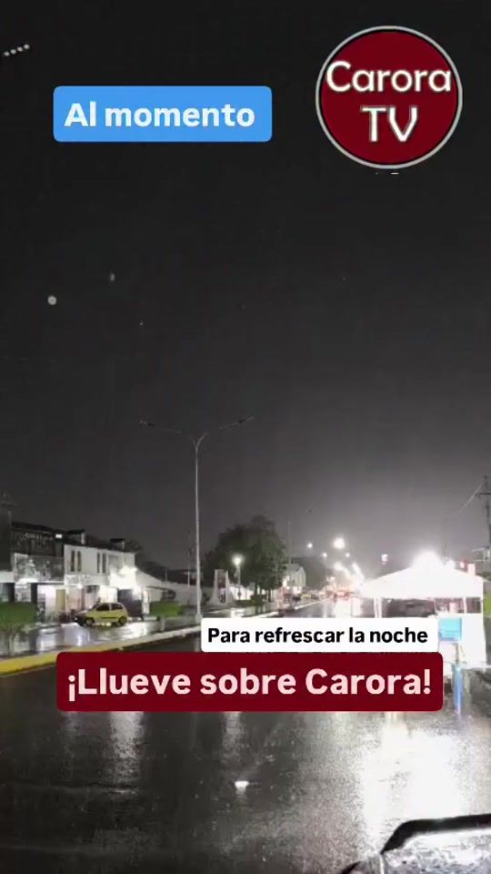 TikTok video thumbnail by caroratv
