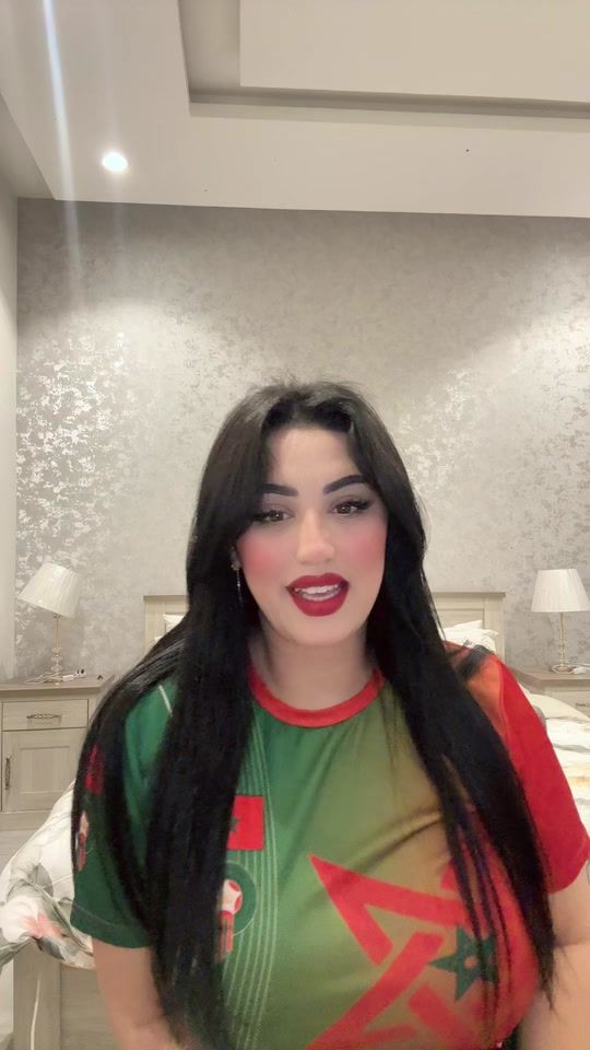 TikTok video thumbnail by imanemimi822