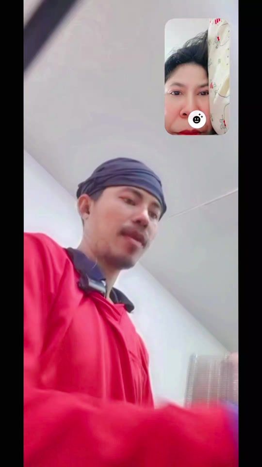 TikTok video thumbnail by dararat2817