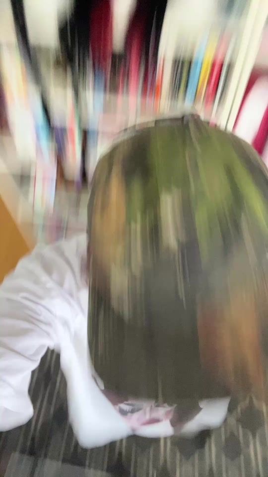 TikTok video thumbnail by theemidas