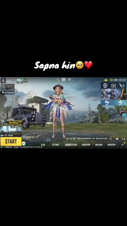 TikTok video thumbnail by razayt13