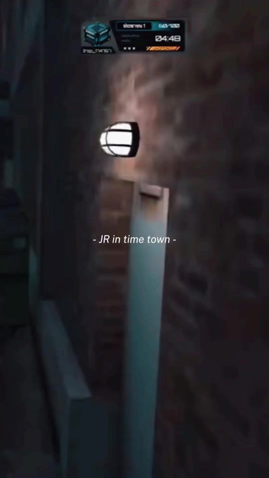 TikTok video thumbnail by daytuparddu