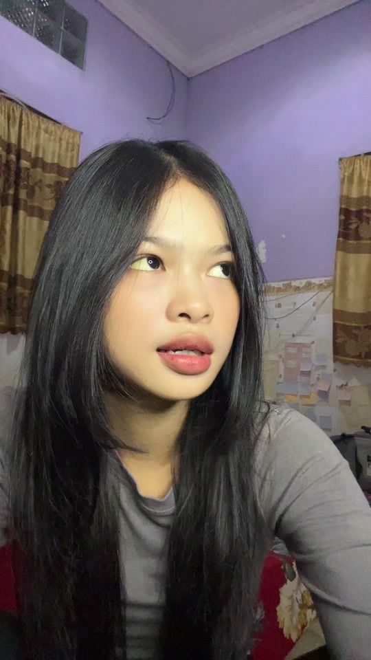TikTok video thumbnail by seynang34