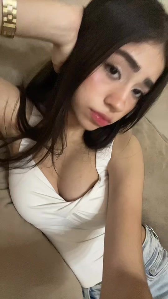 TikTok video thumbnail by anvasa17