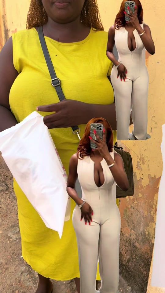 TikTok video thumbnail by bazar_da_elizandra