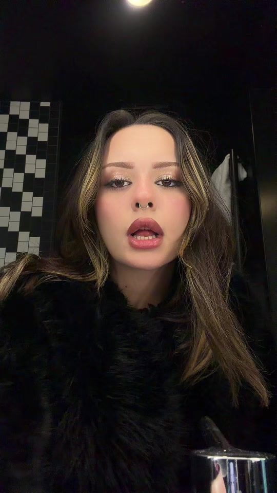 TikTok video thumbnail by ipekbebeki