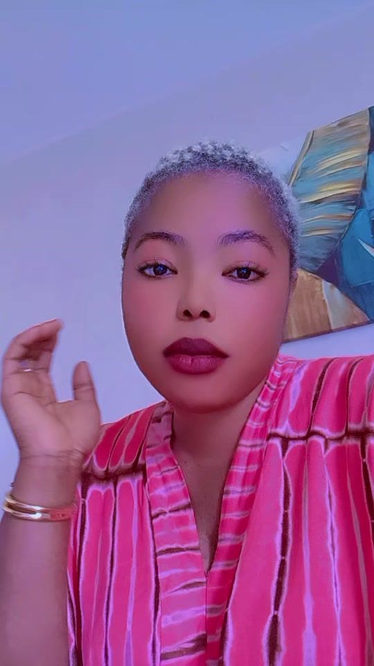TikTok video thumbnail by mariamlastar553