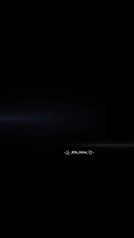 TikTok video thumbnail by rifa_akter_7